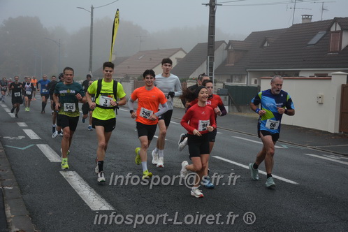 La Fleuryssoise2025/FLEURY2025_07128.JPG